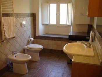 Old Town Hotell