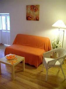 Old Town Hotell 3*