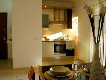 Old Town Hotell Rom