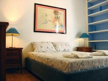 Hotell Old Town 3*