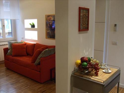 Hotell Old Town