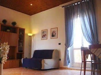 Hotel Old Town Rom